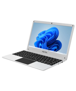 Laptop AVITA PURA A+ (Core i5-1235U/DDR4 16GB/SSD 512GB/14 inch FullHD/Win11 Home/US KB)