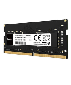 RAM Laptop DDR4 Lexar 16GB 3200Mhz