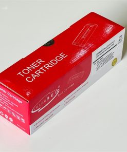 Hộp mực 83A/337 LaserRED cho máy in Canon HP M127/125/201/225/227/LBP151DW/MF2xx