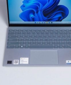 Laptop Dell Inspiron 13 5330 (Core i5-1340P | 16GB | 512GB | 13.3′ 2k)