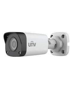 Camera UNV Thân IPC2122LB-SF40-A (Có PoE)