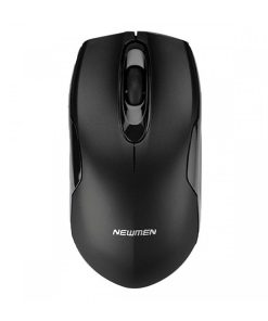 Chuột không dây Newmen F266