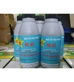 Mực nạp Fuji Xerox 115 (NC42) 60/100g