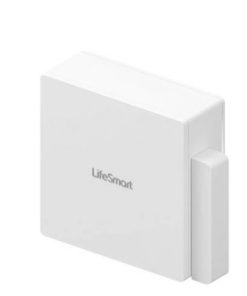 Cảm biến từ LifeSmart LS058WH