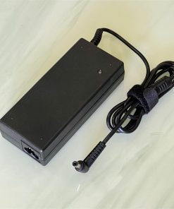 Sạc Laptop Asus đầu lớn 5.5x2.5mm