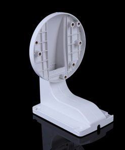 Chân đế dome ABS