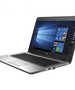 Laptop HP Elitebook 840 G4 (Core i5-7200U, RAM 8GB, SSD 256GB, 14" FHD)