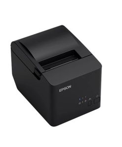 Máy in bill EPSON M253A (2nd)