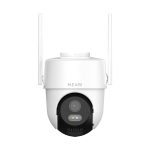 Camera IP Wifi MEARI S2 PLUS 4MP