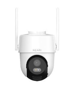 Camera IP Wifi MEARI S2 PLUS 4MP