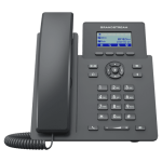 Điện thoại IP Grandstream GRP2601P