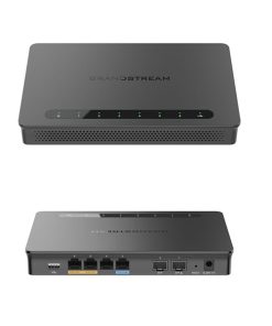 Router Grandstream GWN7002