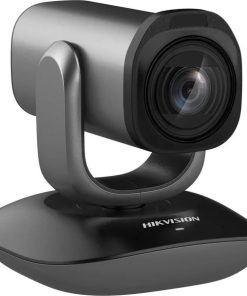 Webcam hội nghị trực tuyến chuyên dụng Hikvision DS-PTZ Pro 02