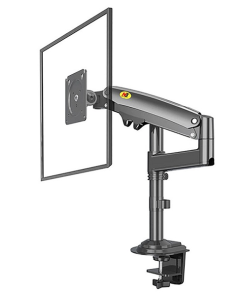 Giá treo gắn bàn LCD North Bayou H100