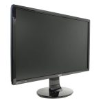 Màn hình BenQ 24 inch GL2460 LED Full HD (2nd)