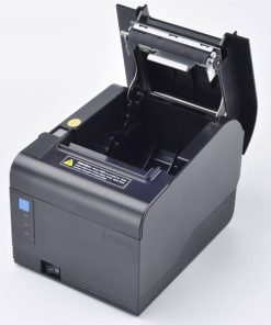 Máy in bill NY Printer NY-80L (LAN)