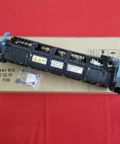 Cụm sấy máy Photocopy Ricoh 2702