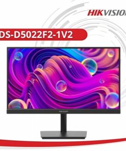Màn hình HikVision 22 inch VA 100Hz S-D5022F2-1V2