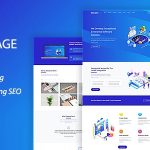 Thiết kế LandingPage