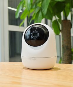 Camera IP Wifi MEARI S1 PLUS 3MP