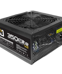 Nguồn PC Jetek 350 Elite V2