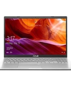 Laptop Asus VivoBook D515D CPU AMD R3-3250U/12GB DDR4/512GB NVMe/15.6" FHD/WIN11/Bạc (2nd)