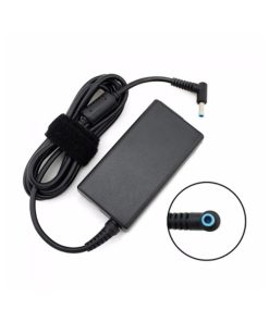 Sạc Laptop HP đầu kim nhỏ 4.5x3.0mm 19.5V 4.62A