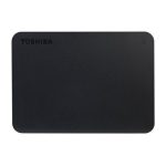 Box SSD/HDD SATA 2.5 USB 3.0 Toshiba Canvio Basics