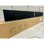 Loa vi tính ActivSounBar ABS-40-2