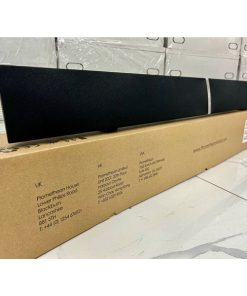 Loa vi tính ActivSounBar ABS-40-2