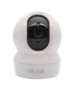 Camera HiLook IPC - P220 - D/W