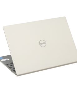Laptop Dell Inspiron 13 5310 N3I3116W1 (Core i3 1125G4/ 8GB/ 256GB SSD/ 13.3inch Full HD/ Office H&S + Win 11/ Silver)
