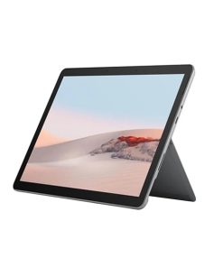 Máy tính Surface Pro 2 - Pentium Gold/4GB/64GB/màn hình cảm ứng 10.5" (không kèm phím, bút) 2nd