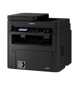 Máy in laser đen trắng Canon MF264DW II