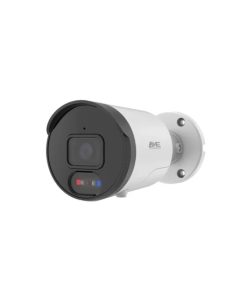 Camera TNV IPC T1530-AI 5.0 Megapixel (Thân)