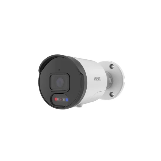 Camera TNV IPC T1530-AI 5.0 Megapixel (Thân)