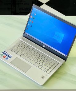 Laptop HP Pavilion 14 (Core i5-8250U/8G/256 SSD/14 inch) 2nd