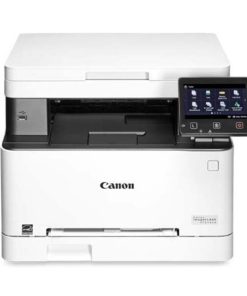 Máy in Canon Laser Màu 651CW