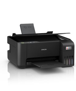 Máy in phun màu đa năng Epson L3210STD (in, scan, copy)
