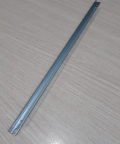 Gạt mực nhỏ 337/83A