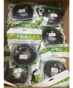 Cáp HDMI 4K Tikalink 5 mét