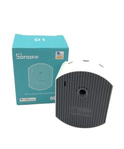 Mô đun điều chỉnh độ sáng Sonoff D1