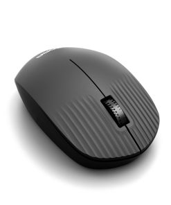 Chuột không dây Edra EM608W