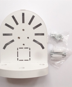 Chân đế dome dày