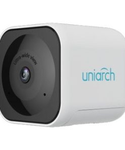 Camera Wifi Uniarch Uho-C1-M3F3 3MP