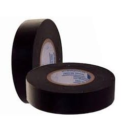 Băng keo đen Tô Nga Dũng 30Y