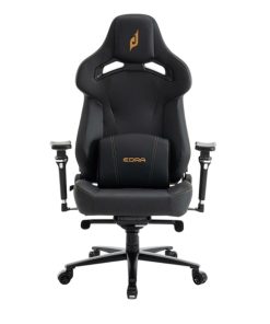 Ghế Gaming Edra EGC2026LUX
