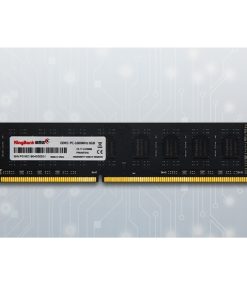 Ram PC DDR3 KingBank 8GB 1600MHz (không tản)