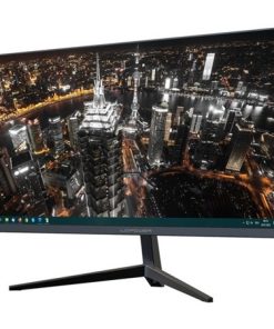 Màn hình LC-Power LC-M22-FHD-75-IPS 22" IPS 75Hz