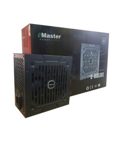 Nguồn máy tính eMaster EVP350 350W